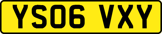 YS06VXY