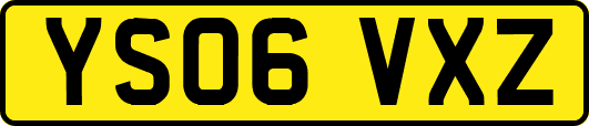 YS06VXZ