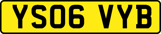 YS06VYB