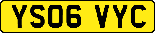 YS06VYC