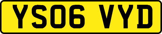 YS06VYD