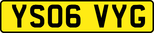 YS06VYG