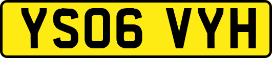 YS06VYH