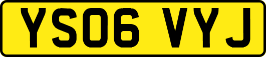 YS06VYJ