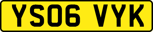 YS06VYK
