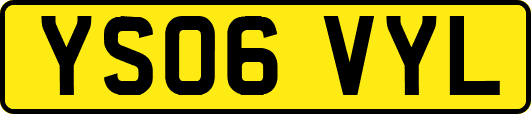 YS06VYL