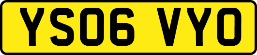 YS06VYO