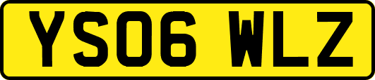 YS06WLZ