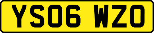 YS06WZO