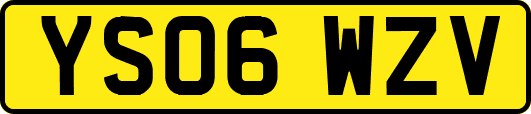 YS06WZV