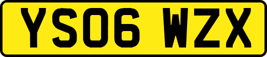 YS06WZX