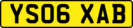 YS06XAB