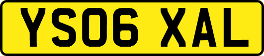 YS06XAL