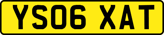 YS06XAT