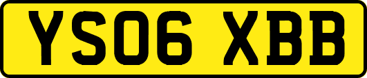 YS06XBB