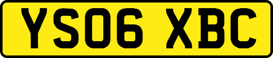 YS06XBC