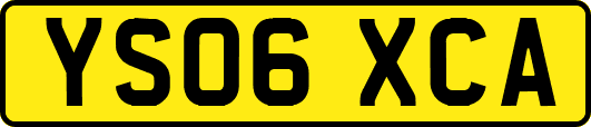 YS06XCA