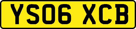 YS06XCB