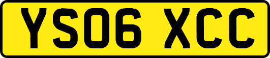 YS06XCC