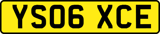 YS06XCE