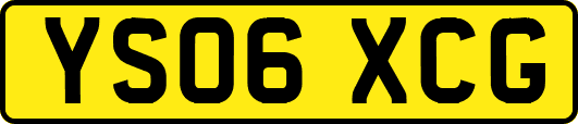 YS06XCG