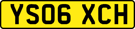 YS06XCH