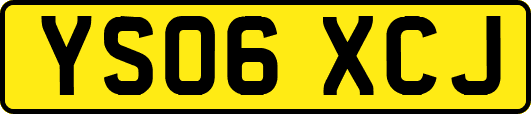 YS06XCJ