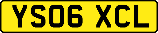 YS06XCL