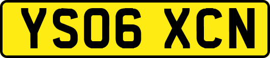 YS06XCN