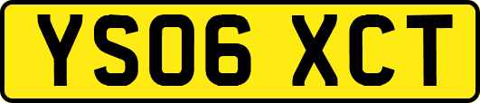 YS06XCT