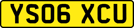 YS06XCU