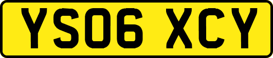 YS06XCY