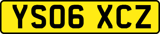 YS06XCZ