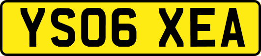 YS06XEA