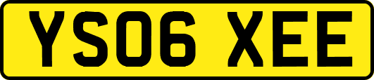 YS06XEE