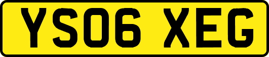 YS06XEG