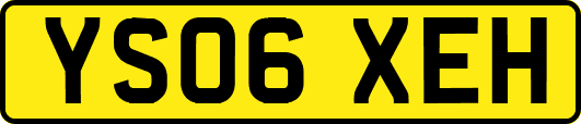 YS06XEH