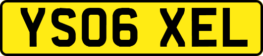 YS06XEL