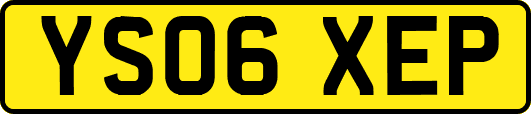 YS06XEP