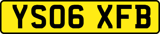 YS06XFB
