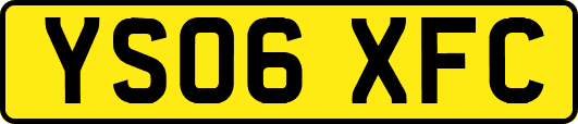 YS06XFC