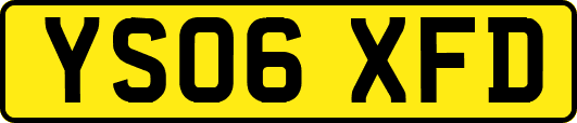 YS06XFD