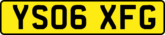 YS06XFG