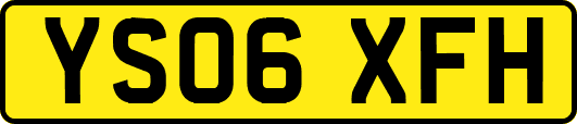 YS06XFH