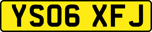 YS06XFJ