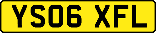 YS06XFL
