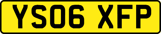 YS06XFP
