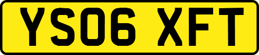 YS06XFT
