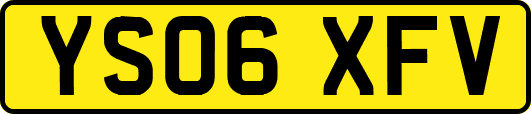 YS06XFV
