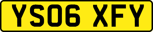 YS06XFY